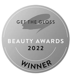 Best Pigmentation Product