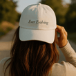 Load image into Gallery viewer, Ever Evolving Cap