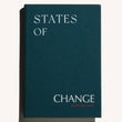 Load image into Gallery viewer, States of Change AM/PM Daily Journal