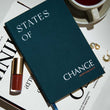 Load image into Gallery viewer, States of Change AM/PM Daily Journal
