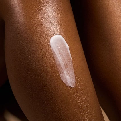 Ayurvedic Superfoods for Healthy Skin, Body and Mind