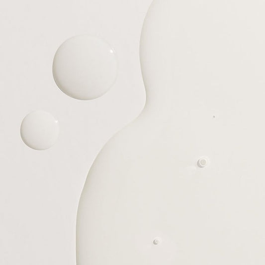 Niacinamide Texture image