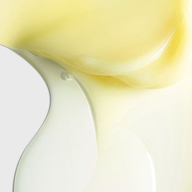 Salicylic Acid and Retinol: Can They Work Together?