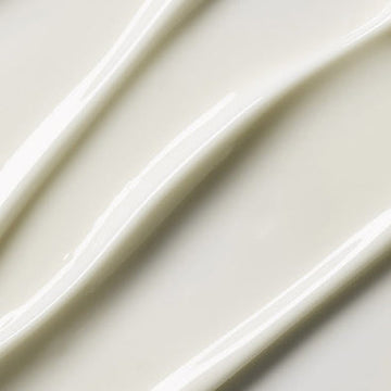 The Benefits of Peptides in Skincare