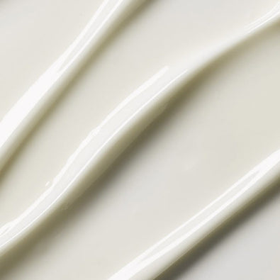 The Benefits of Peptides in Skincare