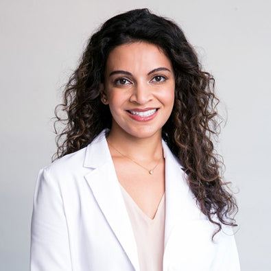 #AskADerm: Dr. Kaveri Karhade