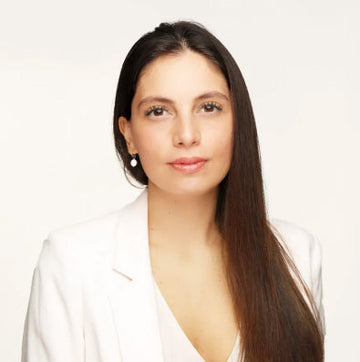 #AskanExpert: Dr. Eugenia