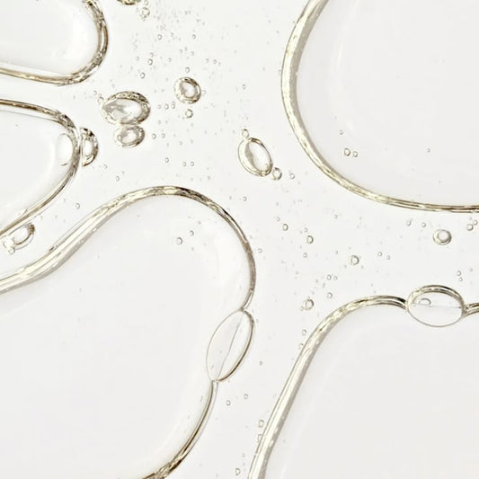 Hyaluronic Acid vs. Glycerin vs. Tamarind