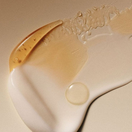 Salicylic Acid vs. Benzoyl Peroxide for Acne: Which Is Right for You?