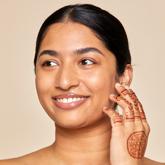 What Products and Steps Actually Repair the Skin Barrier?