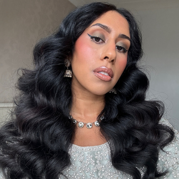 It’s Deeper Than Skin®: Meet Aamirah Essof