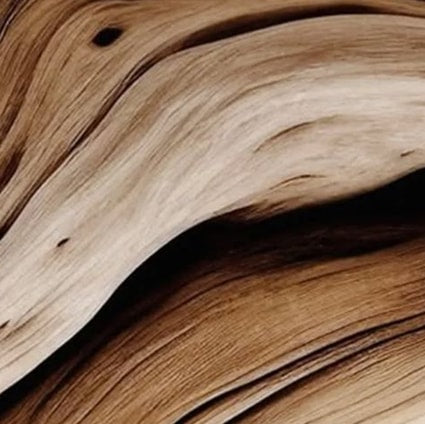 What Ayurveda Has Taught Us About Skin Longevity