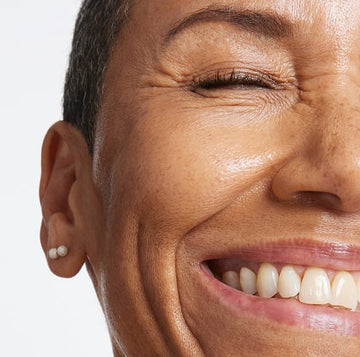 What's the Secret to Ageing Well?