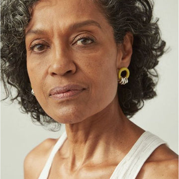 It's Time. Well-Ageing Over Anti-Ageing