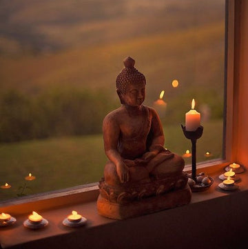 quotes-from-classical-south-asian-philosophy-and-poetry