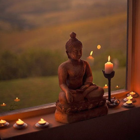 quotes-from-classical-south-asian-philosophy-and-poetry