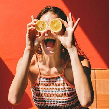 14 Instagram Accounts To Follow for Mental Health Support in 2024