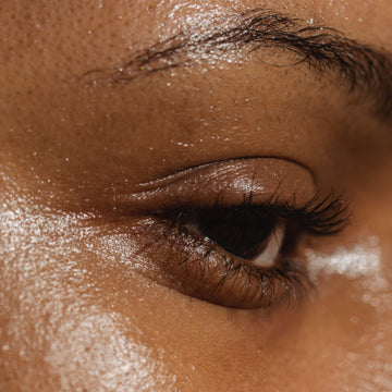 Threading Aftercare Secrets