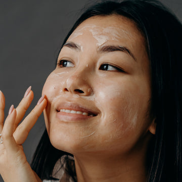 To Slug or Not to Slug