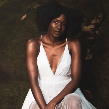 Making a Pre-Wedding Skincare Plan