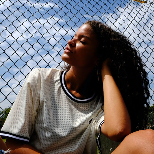 How to Transition into Summer Skincare