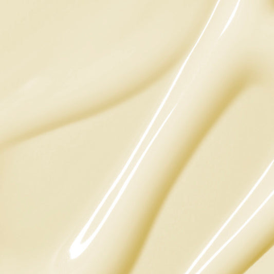 Why We prefer Retinal over Retinol