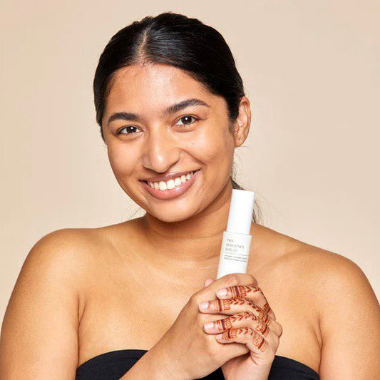 Prioritise Defence and Repair This Winter