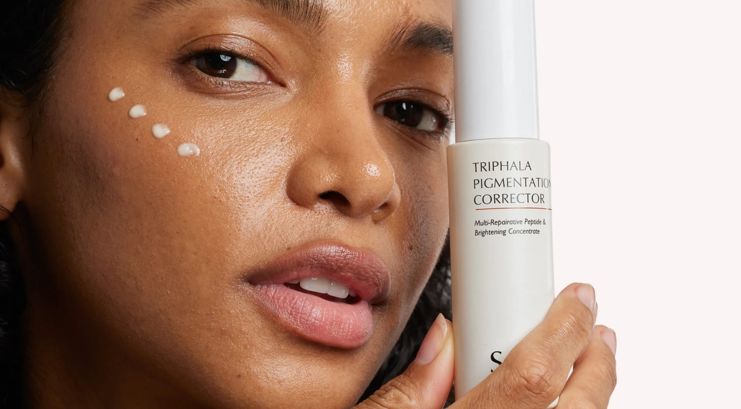 Skincare for Dull & Dehydrated