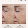 Load image into Gallery viewer, Peptide Pro Resilience® Serum Concentrate - 60ml

