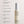 Load image into Gallery viewer, Peptide Pro Resilience® Serum Concentrate - 60ml
