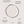 Load image into Gallery viewer, Peptide Pro Resilience® Serum Concentrate - 60ml
