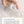Load image into Gallery viewer, Soothe &amp; Glow Set
