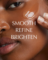 Complexion Clarifying Accelerator - 30ml