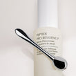 Load image into Gallery viewer, Peptide Pro Resilience® Serum Concentrate - 30ml
