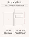 Firm & Repair Set