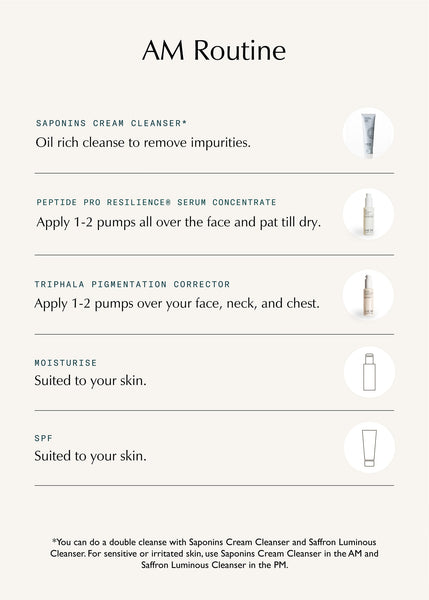 Soothe & Glow Set
