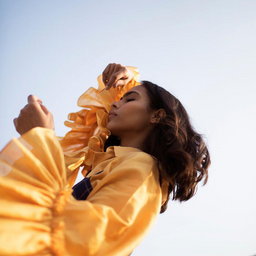 //sachi-skin.myshopify.com/cdn/shop/files/placeholder-type-1_small.png?v=3905341933728751030