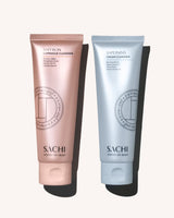Cleansing Duo