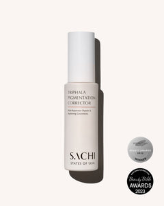 Triphala Pigmentation Corrector - 30ml