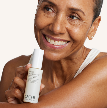 Become a Sachi Specialist