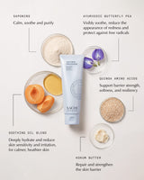 Cleansing Duo