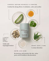 Complexion Clarifying Accelerator - 30ml