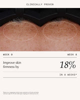 Future Veil® Firm & Repair Peptide Cream - 50ml