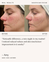 Peptide Pro Resilience® Serum Concentrate - 30ml