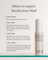 Peptide Pro Resilience® Serum Concentrate - 60ml