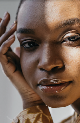 //sachi-skin.myshopify.com/cdn/shop/files/placeholder-type-2_small.png?v=1773774373281350460