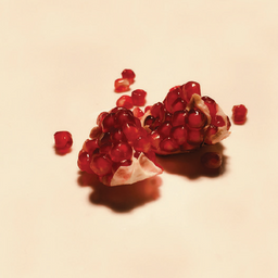 //sachi-skin.myshopify.com/cdn/shop/files/placeholder-type-1_small.png?v=3905341933728751030