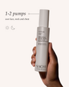 Future Veil™ Firm & Repair Peptide Cream - 50ml