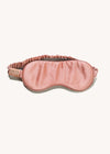 Circadian Silk Eye Mask