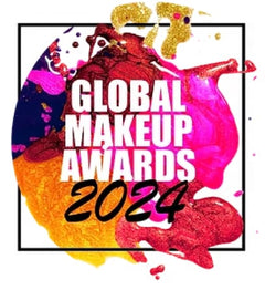 Best Anti Ageing Product